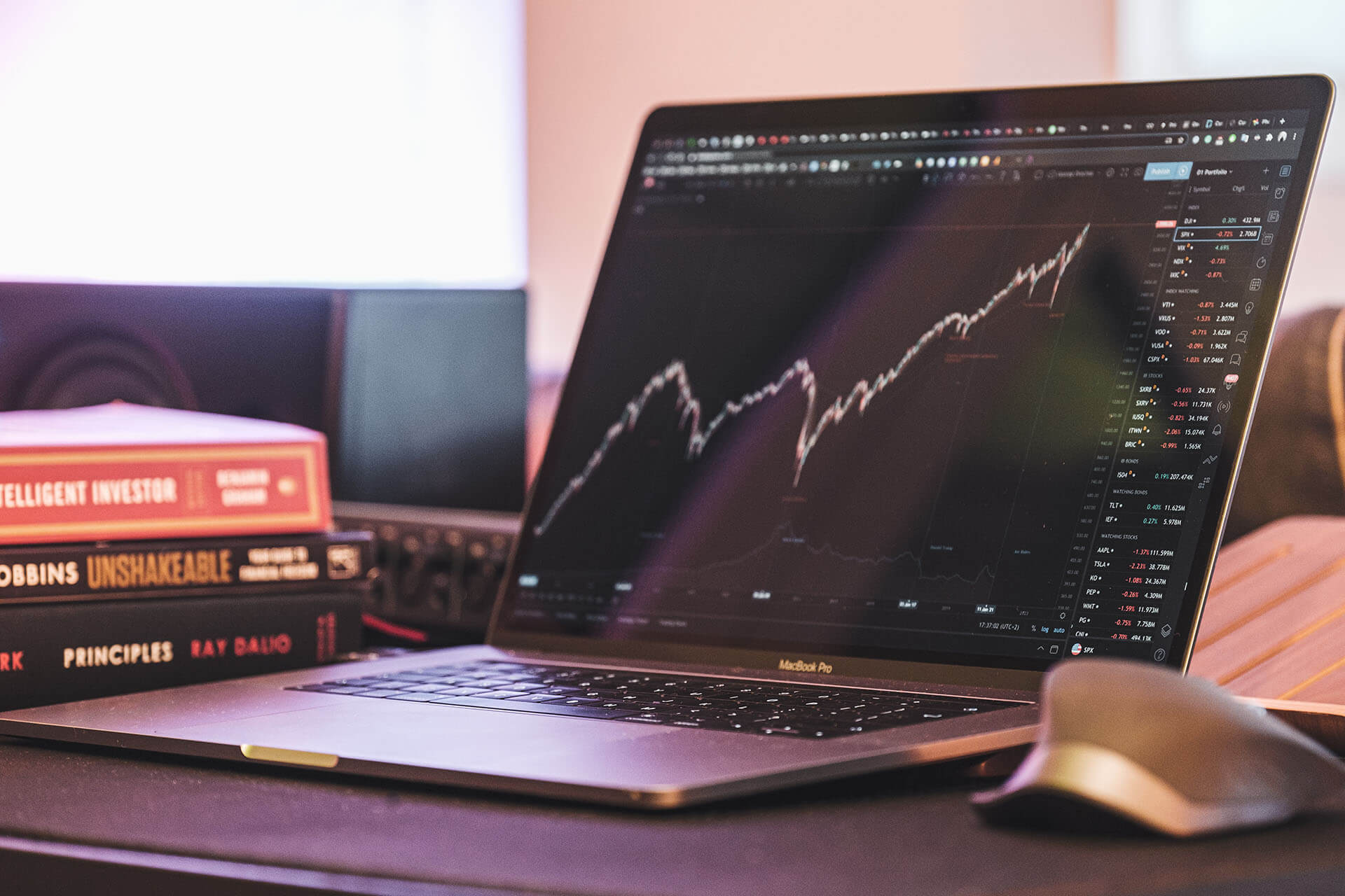How to Invest in the Stock Market in India for Beginners