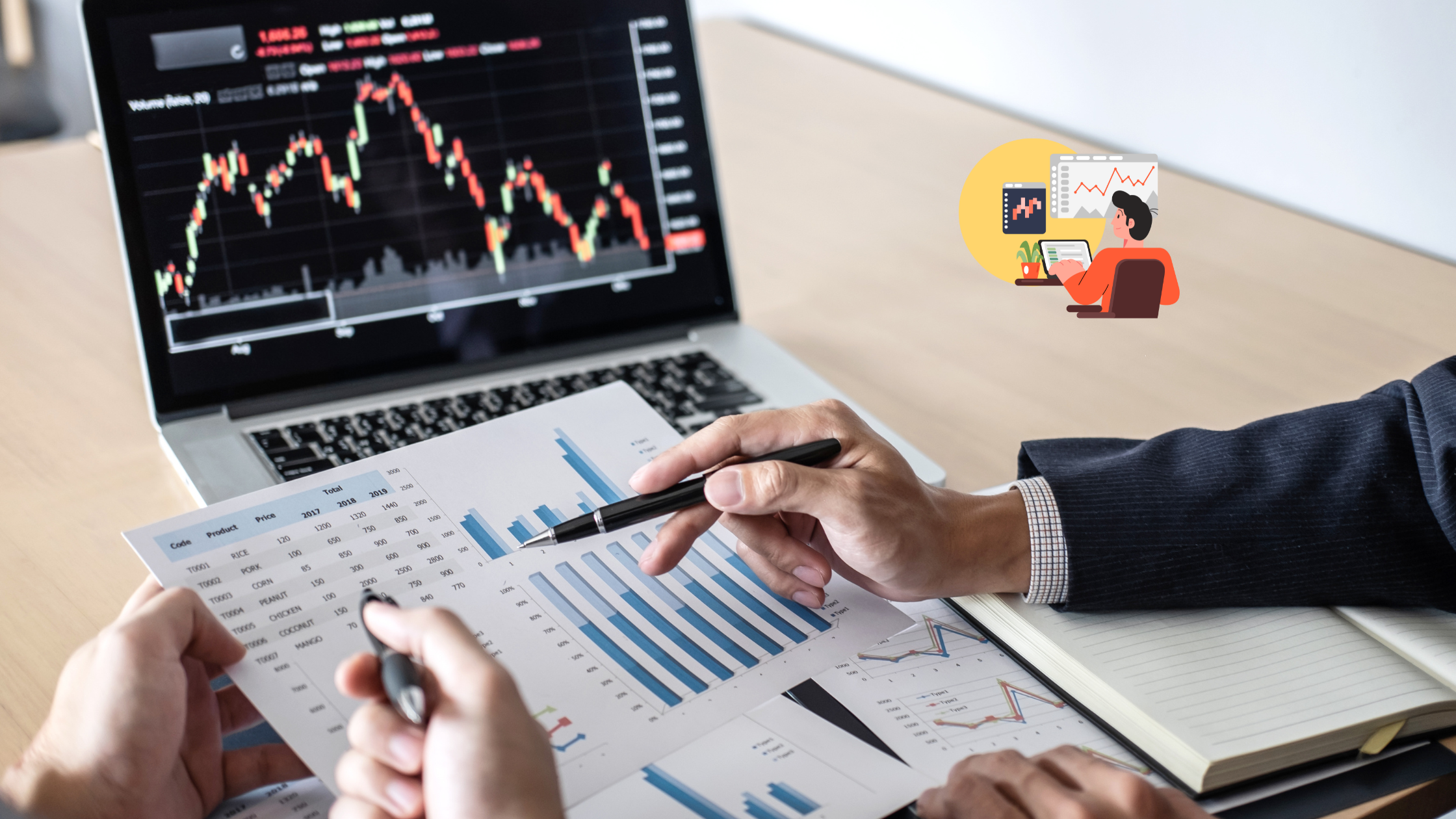 Intraday Trading Strategies