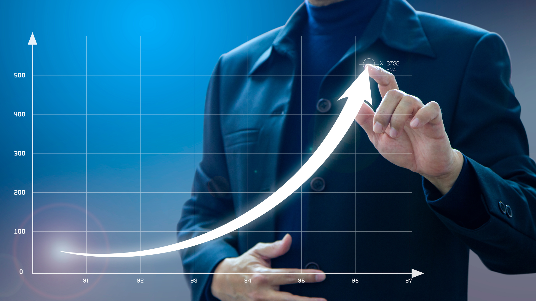 Short-Term Investment Plans with High Returns - TradeTrendWatch