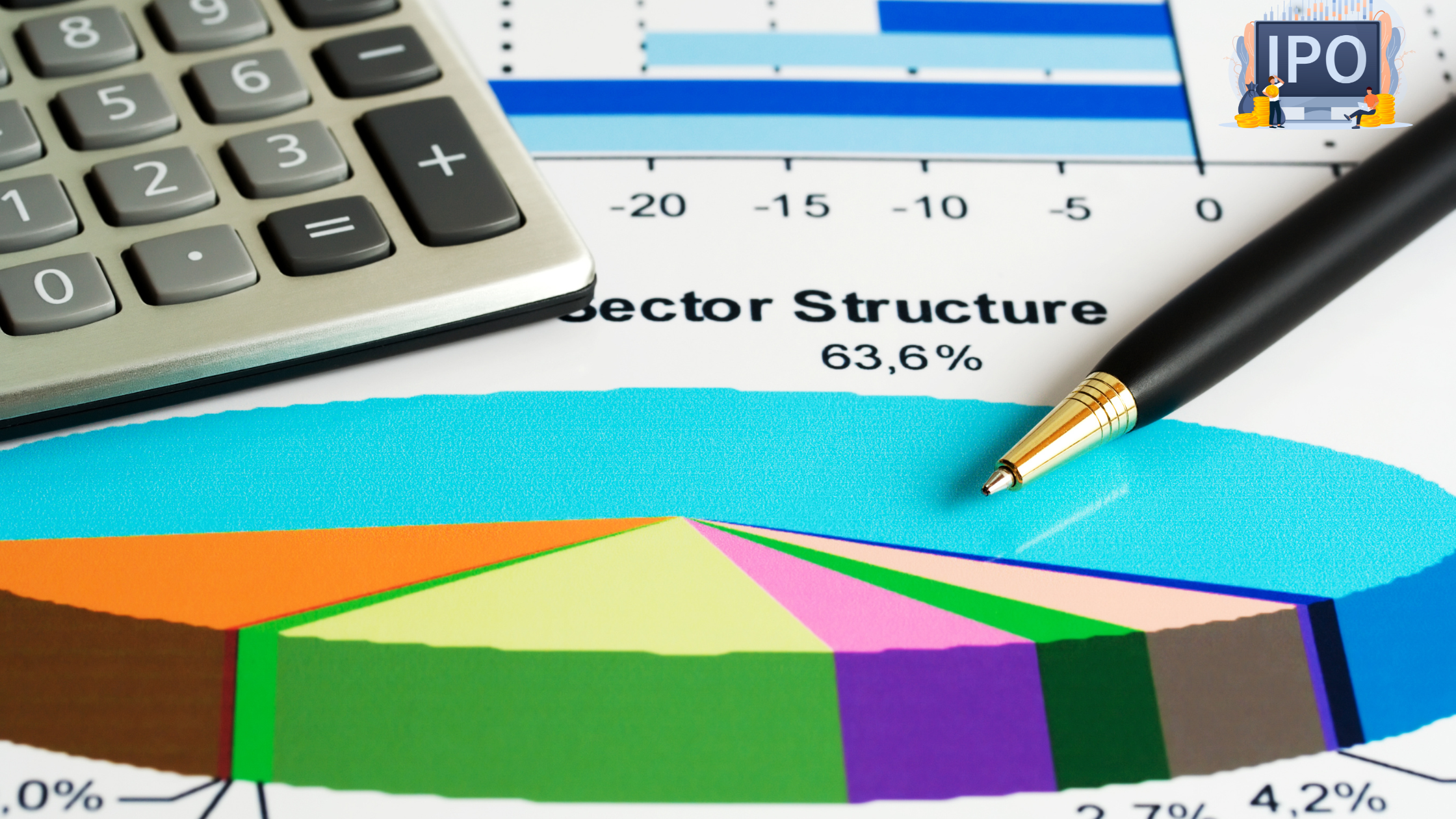 Top Finance Sector Stocks in India