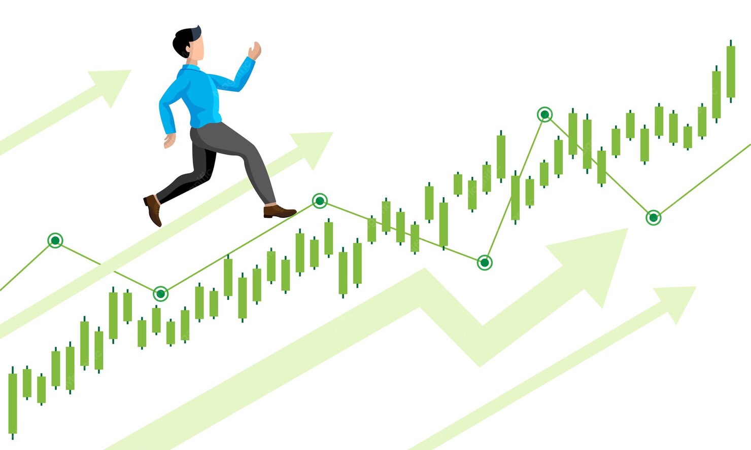 Dow Jones reaches 52,000 as Alphabet joins the index