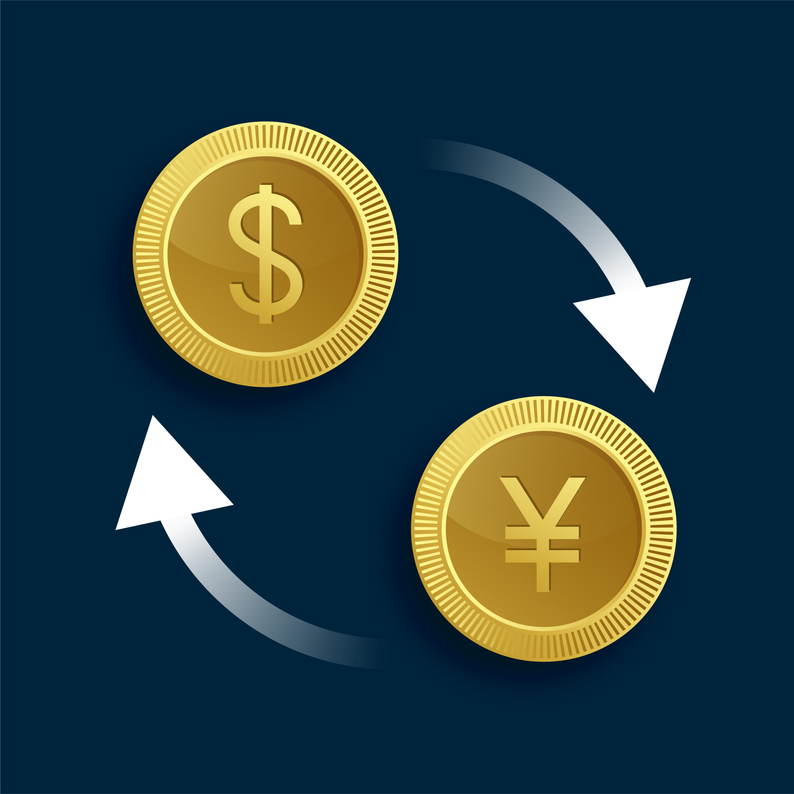 USD JPY forecast as the Japanese yen weakens and intervention concerns grow