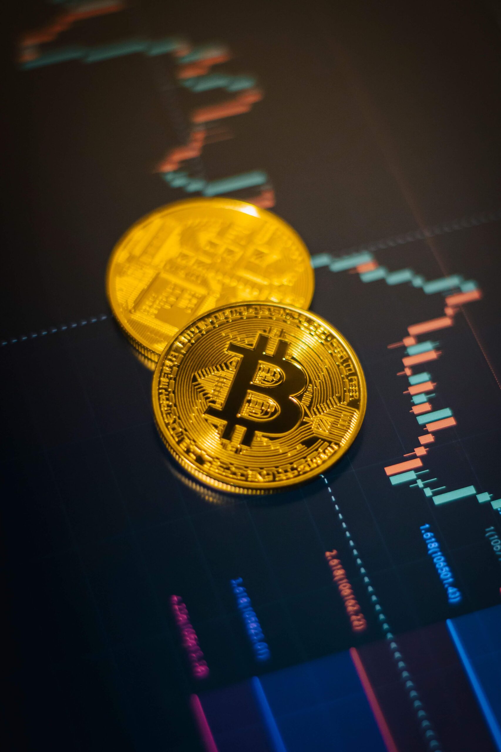 Bitcoin price falls after Iran tensions increase oil prices ahead of the CPI report