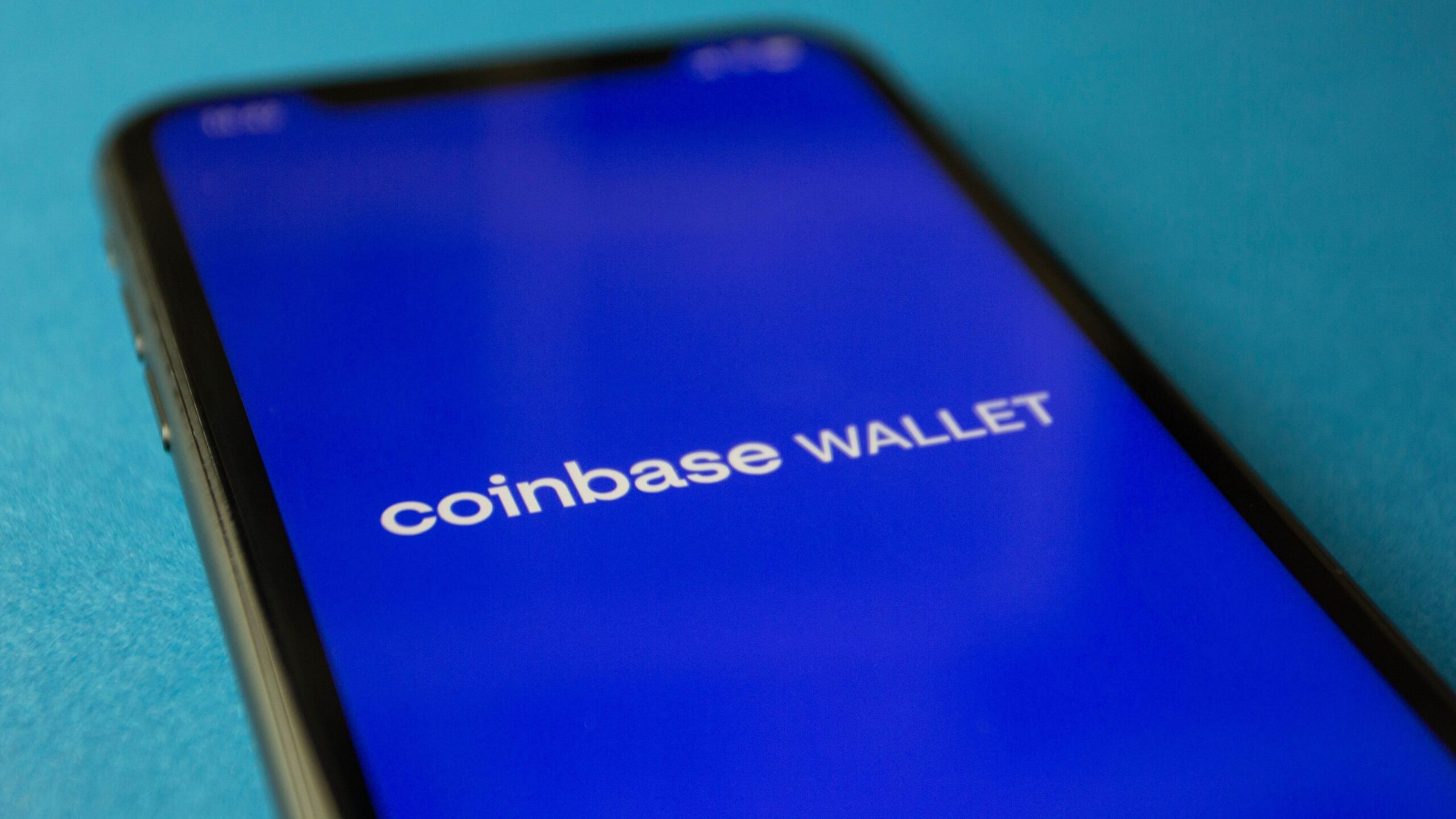 Coinbase stock rises ahead of the CLARITY Act Senate vote on crypto regulation.