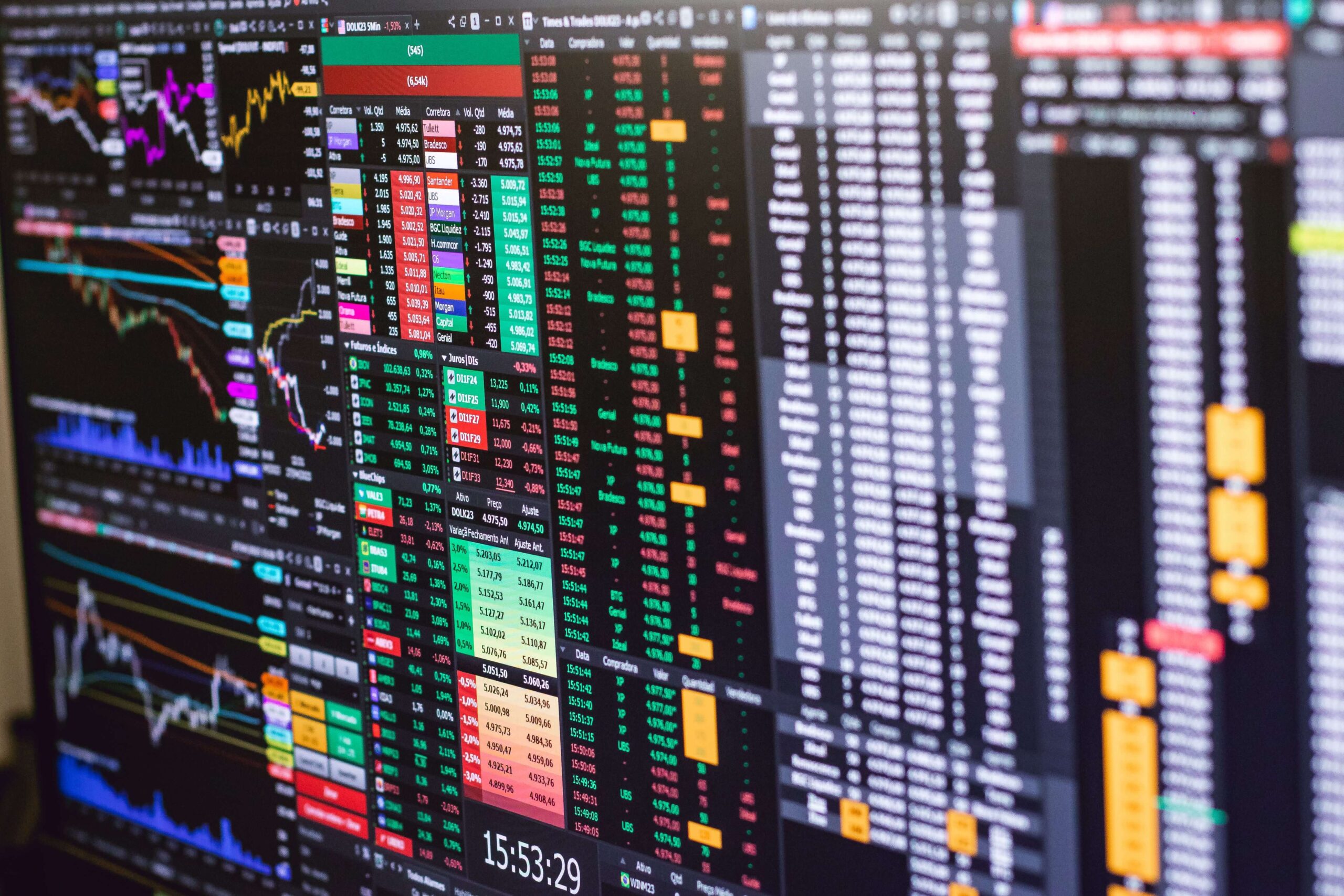 Levi earnings beat expectations but Levi stock falls after guidance increase