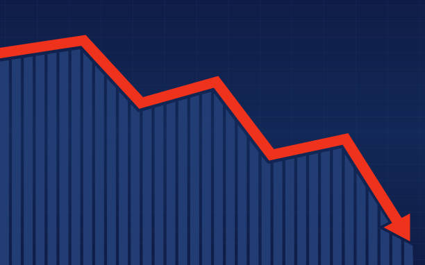 SpaceX stock falls to a new all-time low after the company's Starship test flight is delayed.
